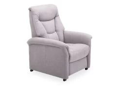 Relaxsessel Vito KAYNE