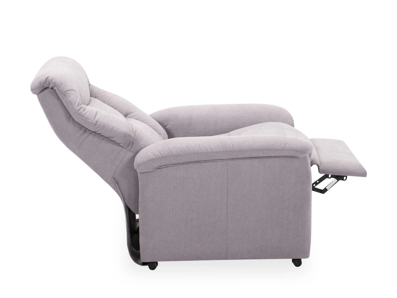 Relaxsessel Vito KAYNE – Bild 2