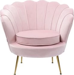 Einzelsessel Water Lily