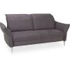 Sofa 2,5 Sitzer MONDO MIRUM