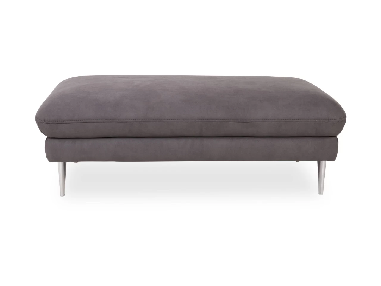 Hocker MONDO MIRUM – Bild 2