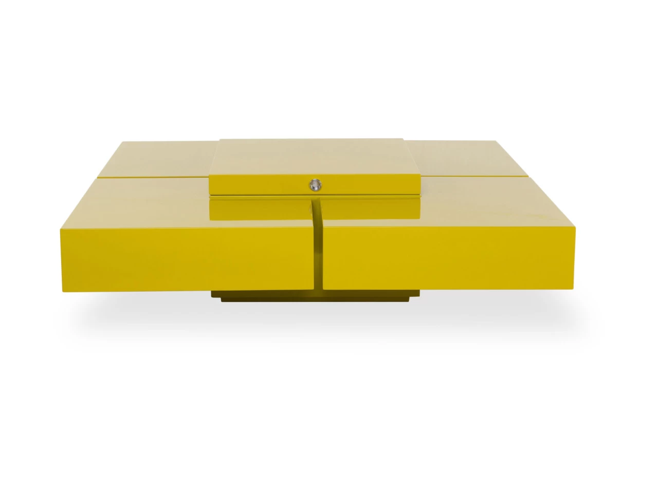 Couchtisch ZEFERINO TARENT – Bild 4