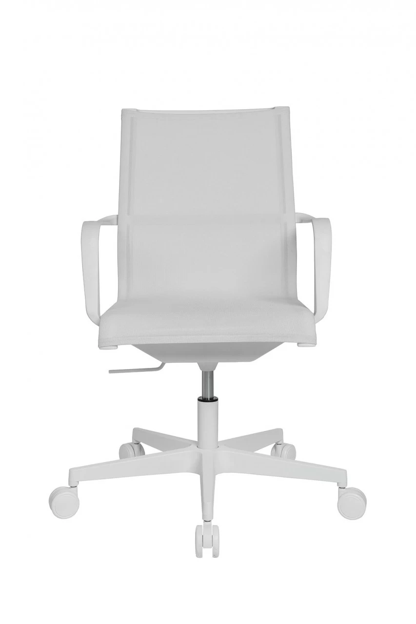 Drehstuhl SITNESS Life 40 – Bild 2