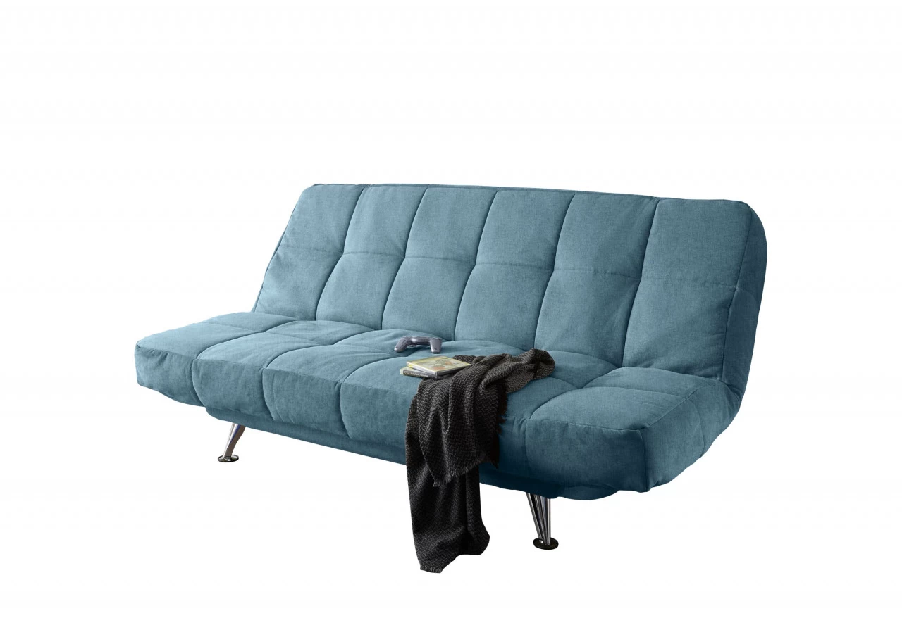 Schlafsofa BARDOLINO – Bild 2