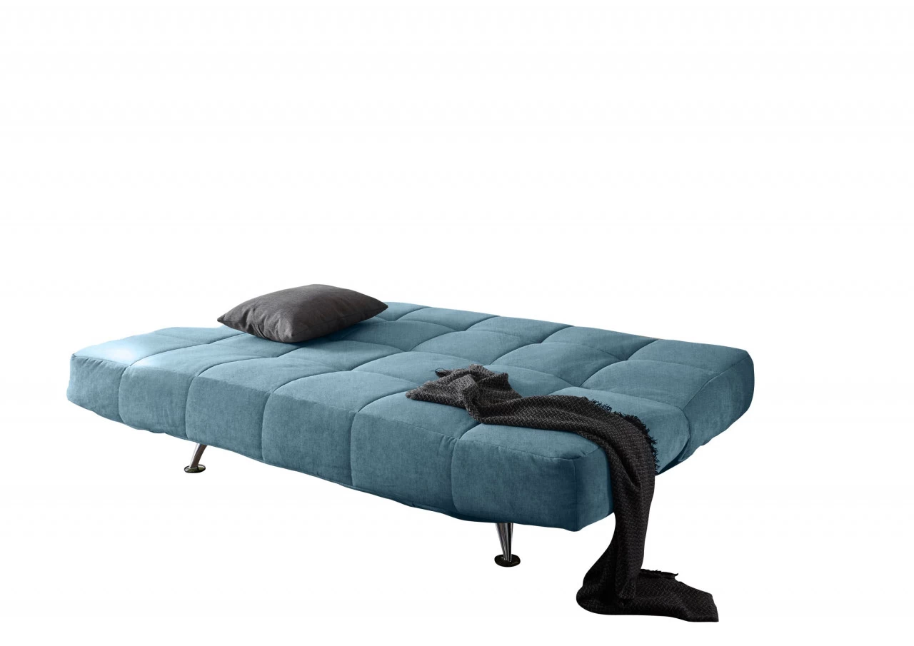 Schlafsofa BARDOLINO – Bild 4