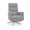 Relaxsessel LIVIN MALMÖ