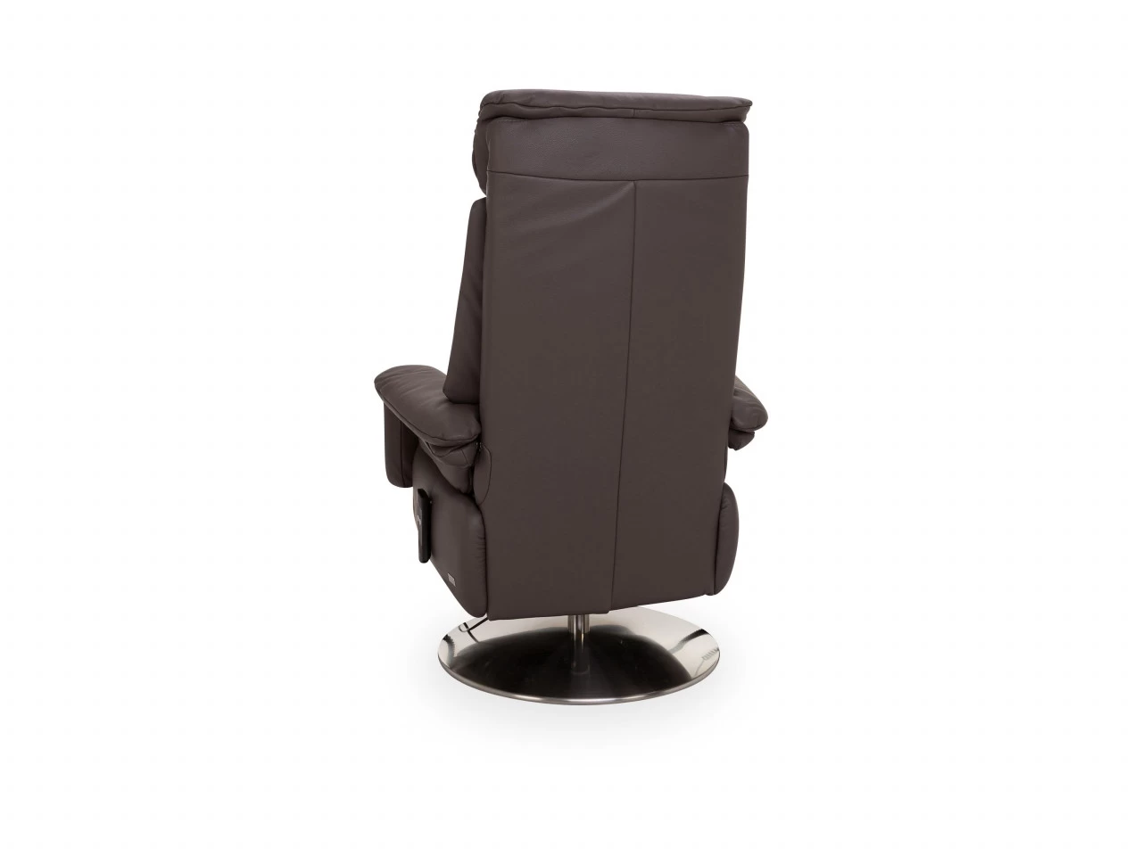 Relaxsessel MONDO RELAKS – Bild 2