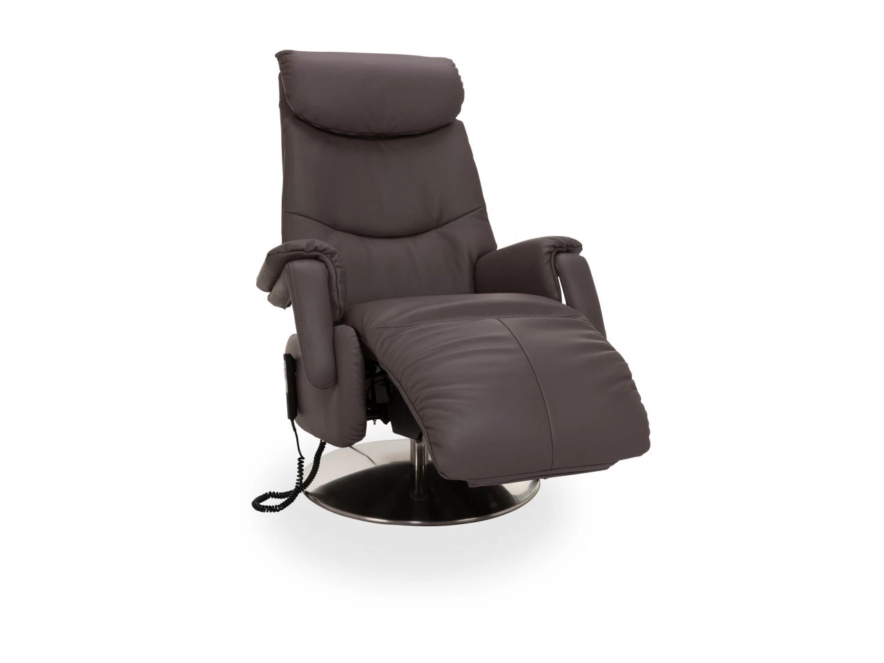 Relaxsessel MONDO RELAKS – Bild 3