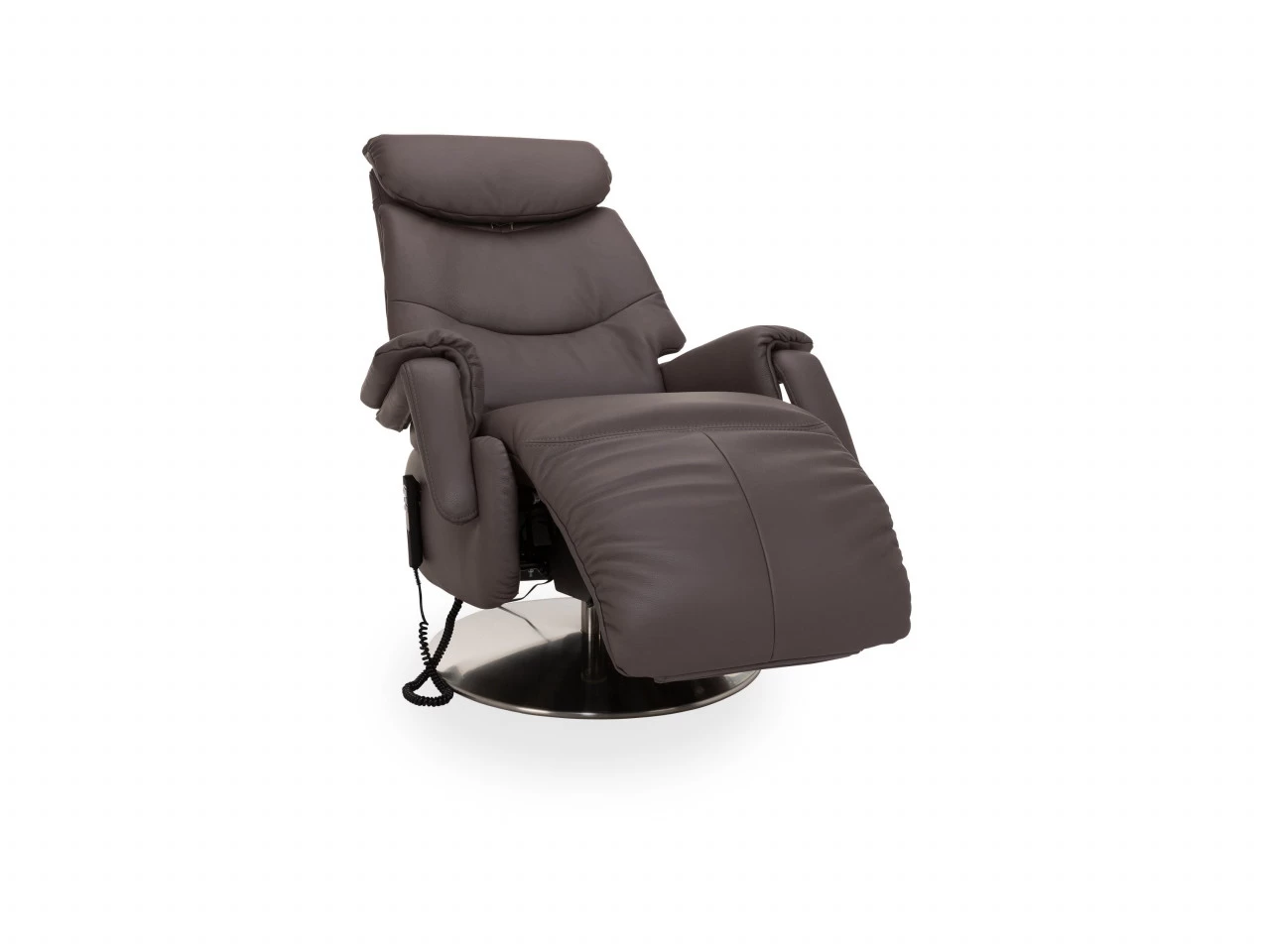 Relaxsessel MONDO RELAKS – Bild 4