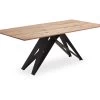 Esstisch VALMONDO ATISTE