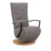 Relaxsessel Elastoform SANDER