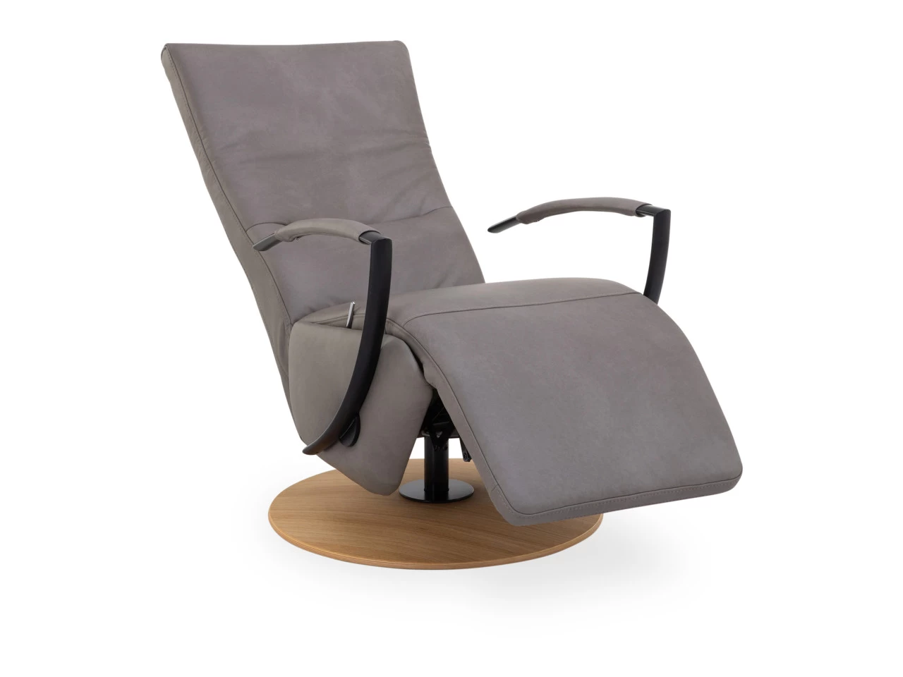 Relaxsessel Elastoform SANDER – Bild 2