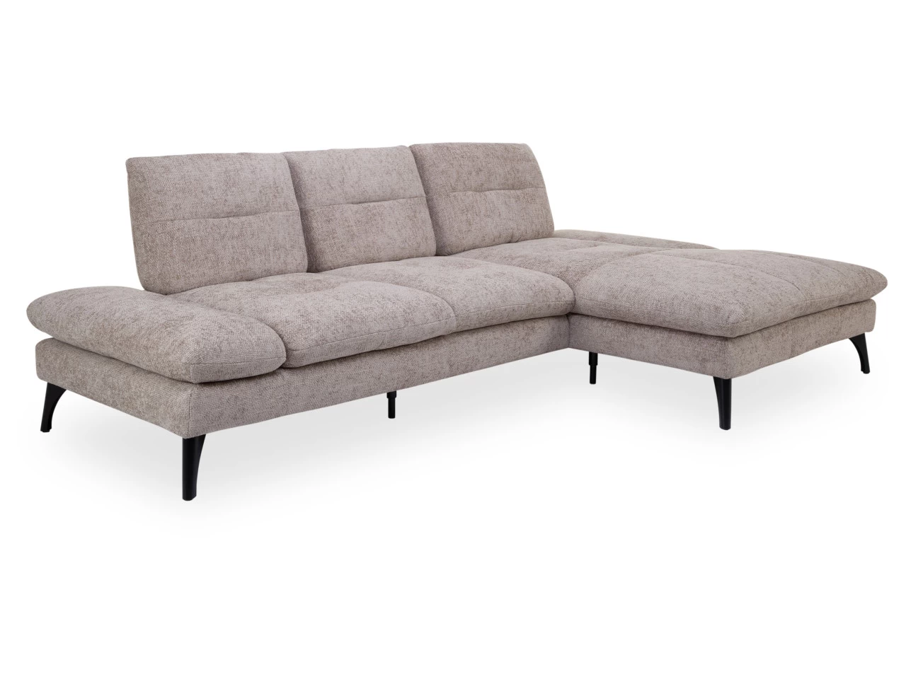 Polsterecke Elastoform SVEA – Bild 2