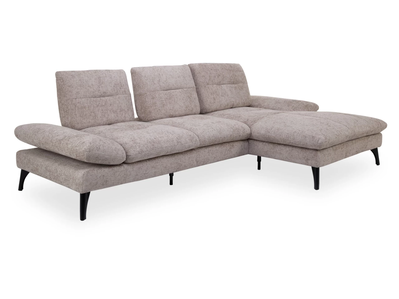 Polsterecke Elastoform SVEA – Bild 3