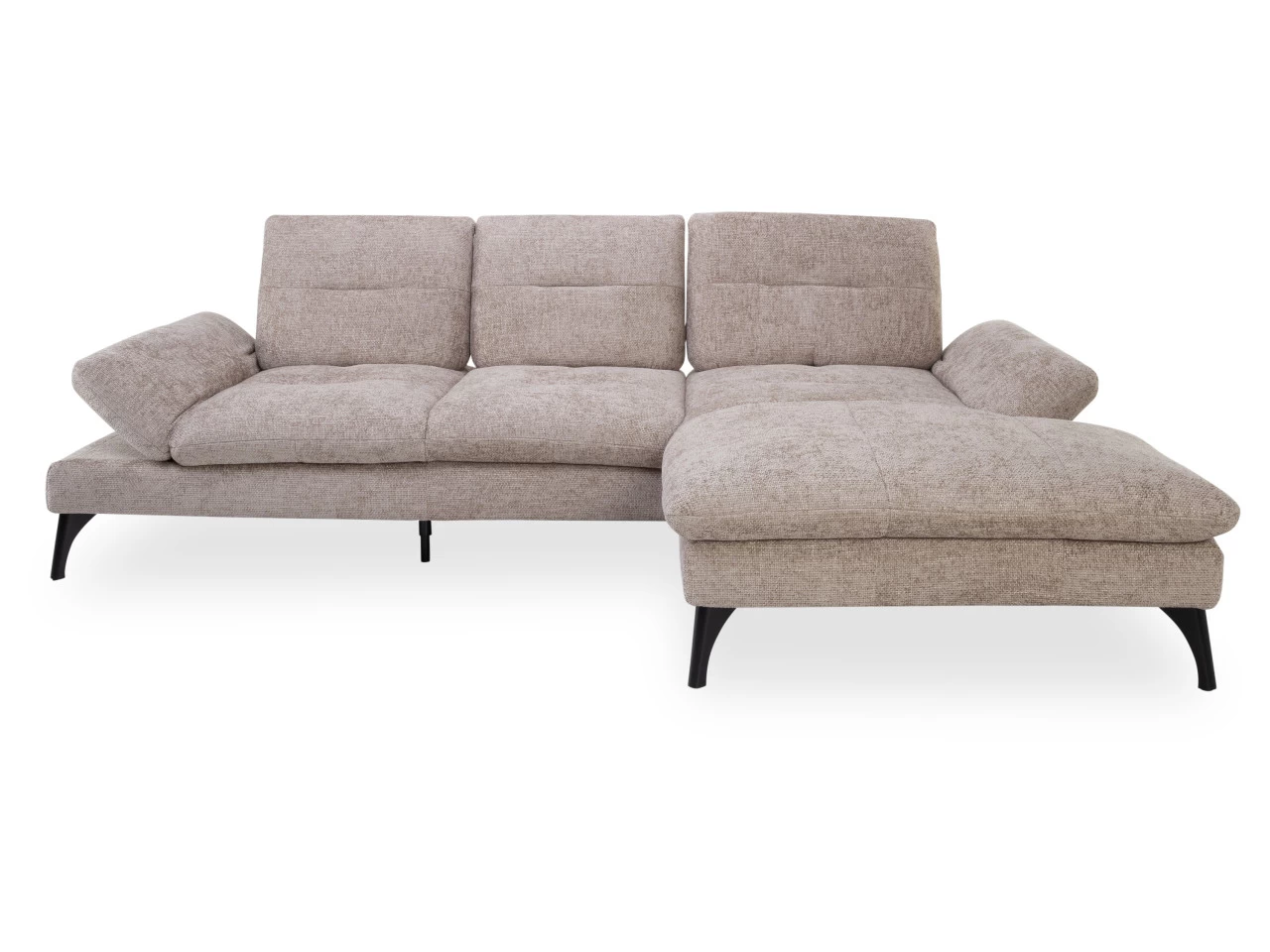 Polsterecke Elastoform SVEA – Bild 4