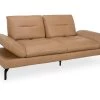 Sofa Elastoform 2,5 Sitzer SVEA