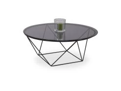 Couchtisch NIKOLINE