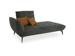 Recamiere Vito TICONA