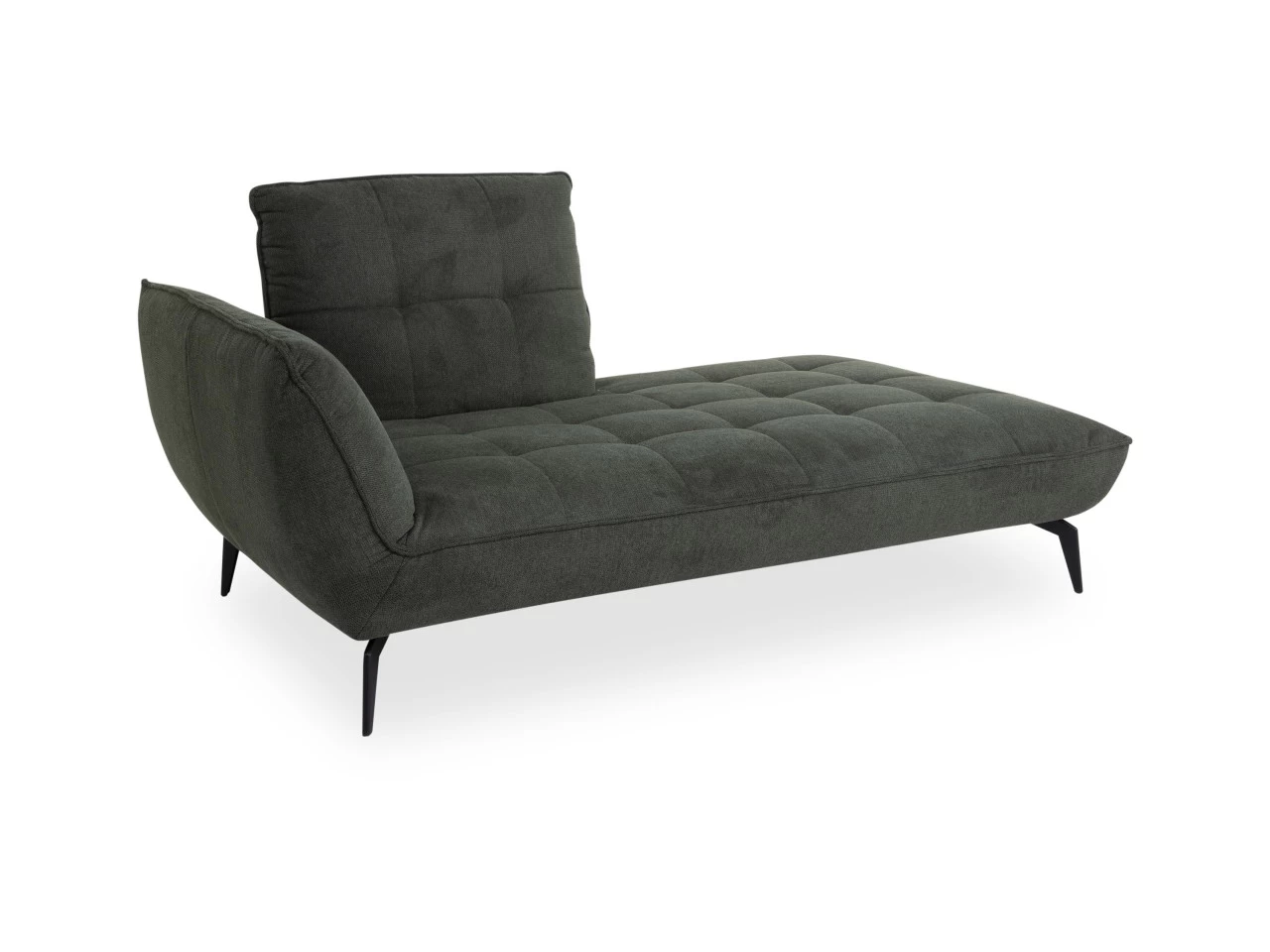 Recamiere Vito TICONA – Bild 2