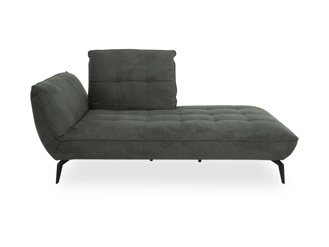 Recamiere Vito TICONA – Bild 3