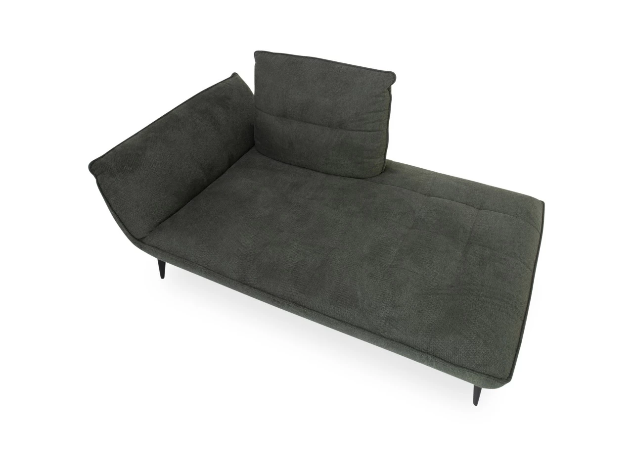 Recamiere Vito TICONA – Bild 4