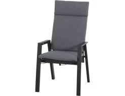 Gartenstuhl VALENCIA