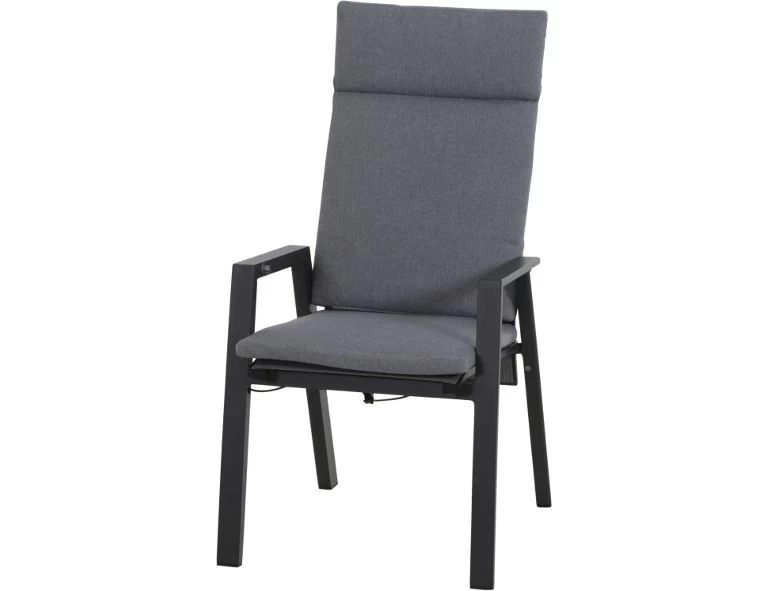 Gartenstuhl VALENCIA