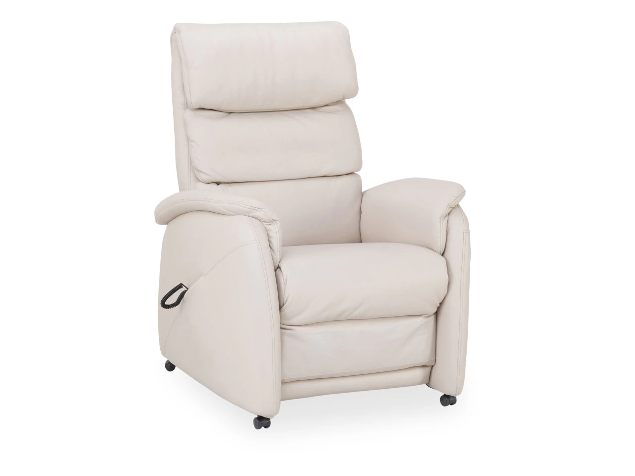 Relaxsessel MONDO ERGOLA 7632