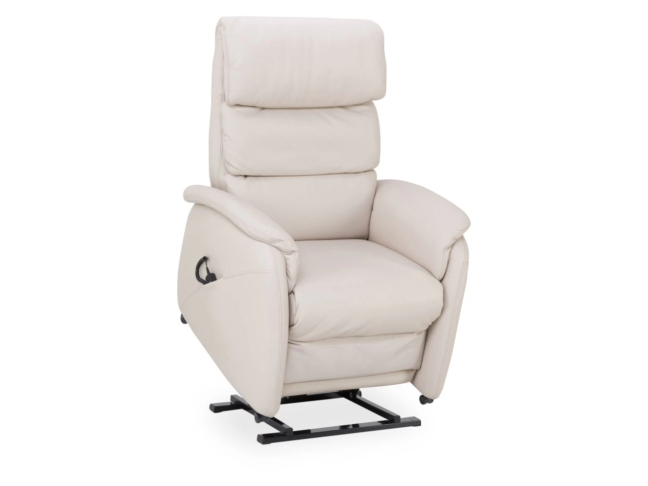 Relaxsessel MONDO ERGOLA 7632 – Bild 2