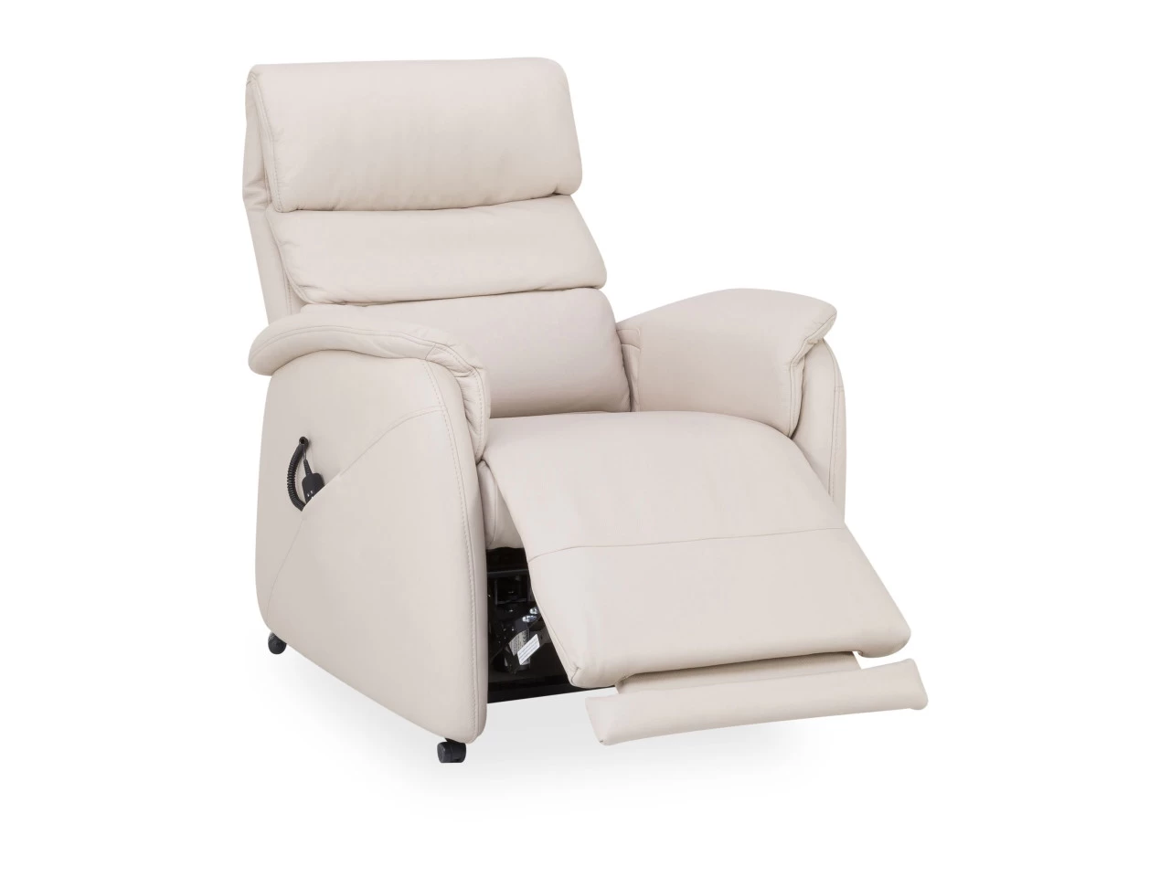 Relaxsessel MONDO ERGOLA 7632 – Bild 3