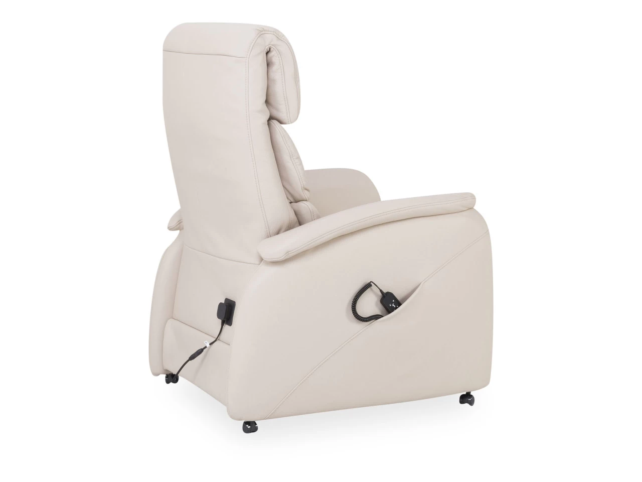 Relaxsessel MONDO ERGOLA 7632 – Bild 4