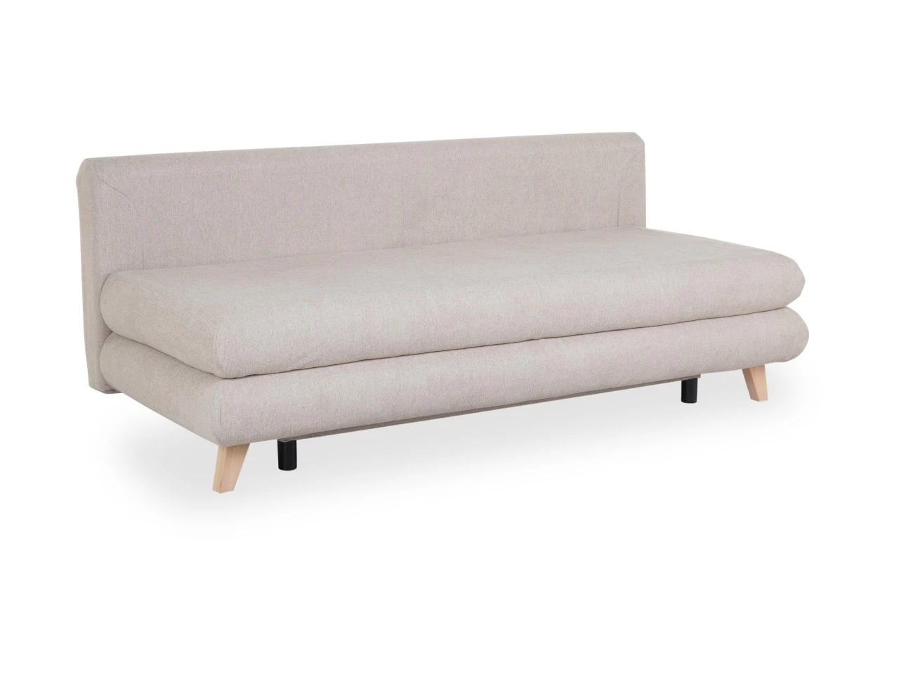 Schlafsofa GINA – Bild 2