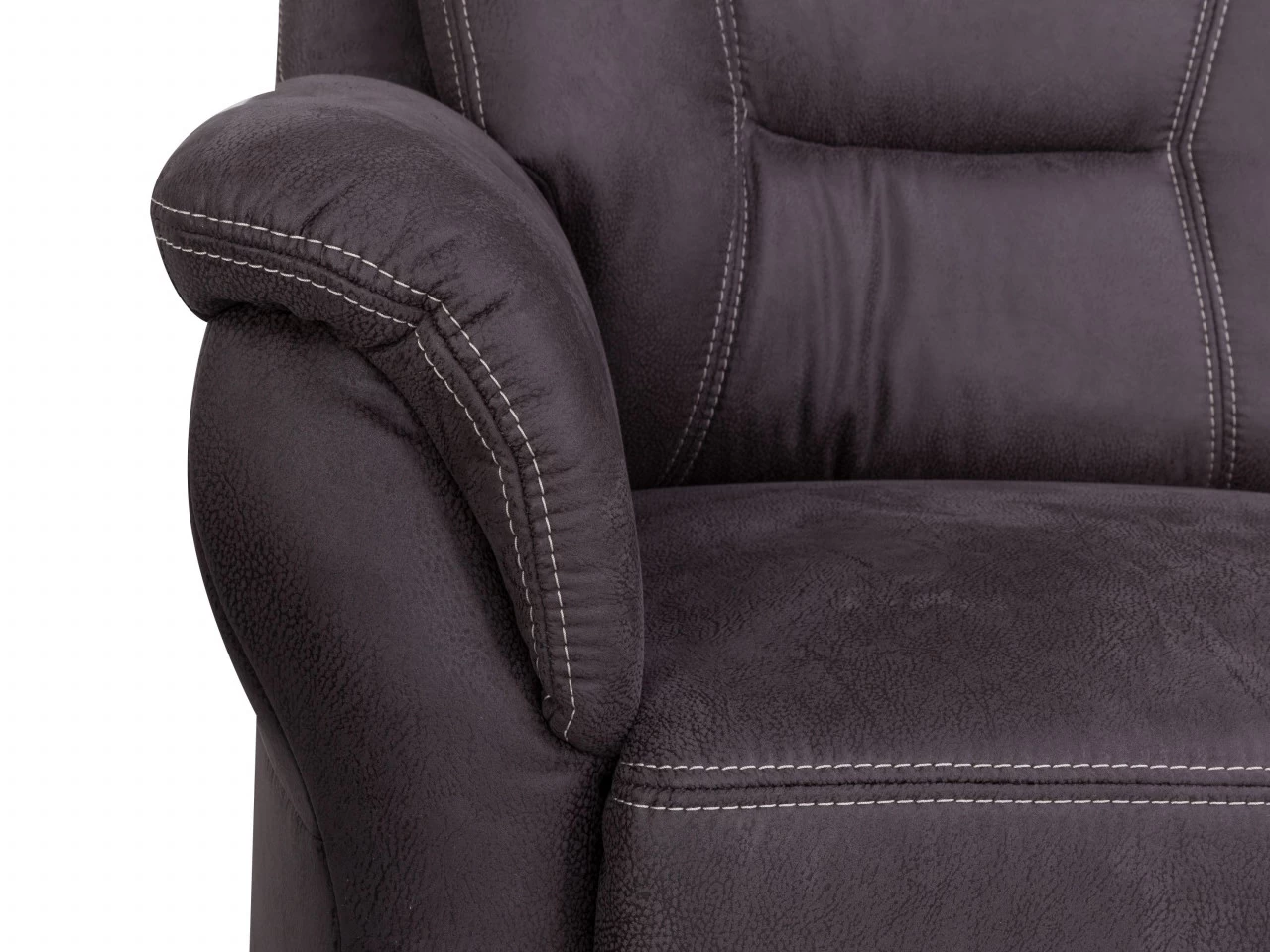 Polstergarnitur SP Palladion – Bild 3