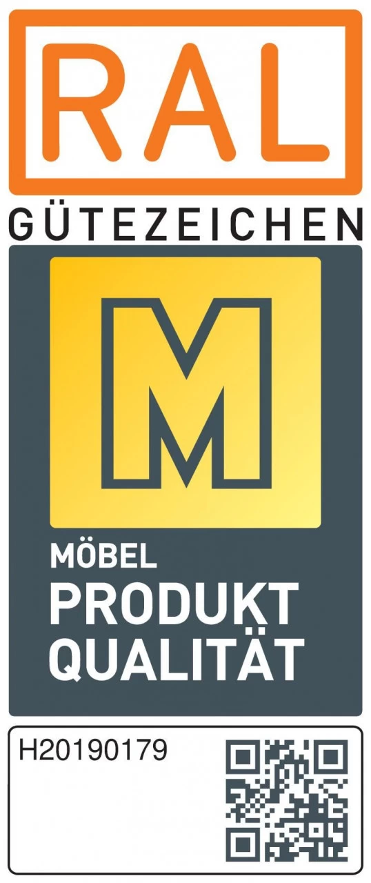 Polstergarnitur SP Palladion – Bild 4