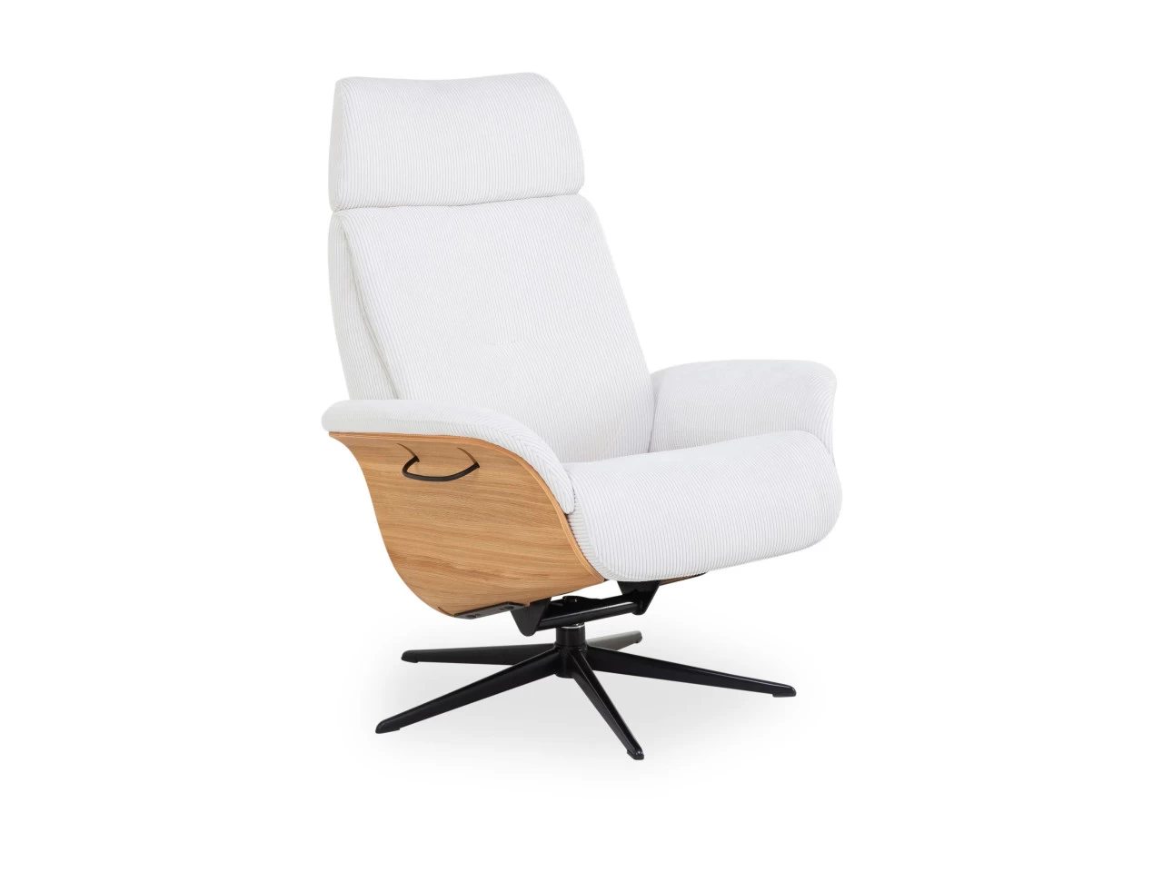 Relaxsessel HARPER KELTY