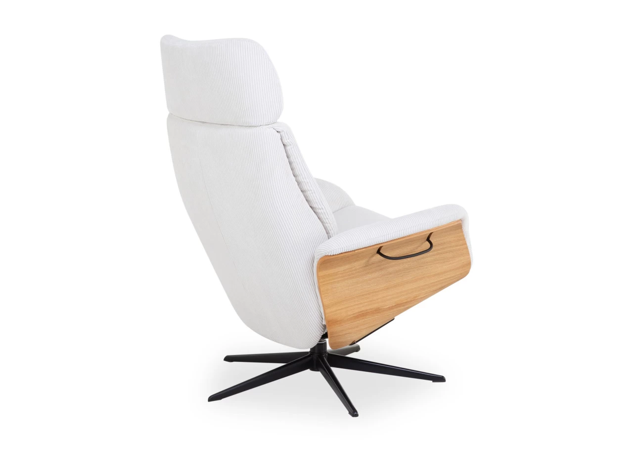 Relaxsessel HARPER KELTY – Bild 3