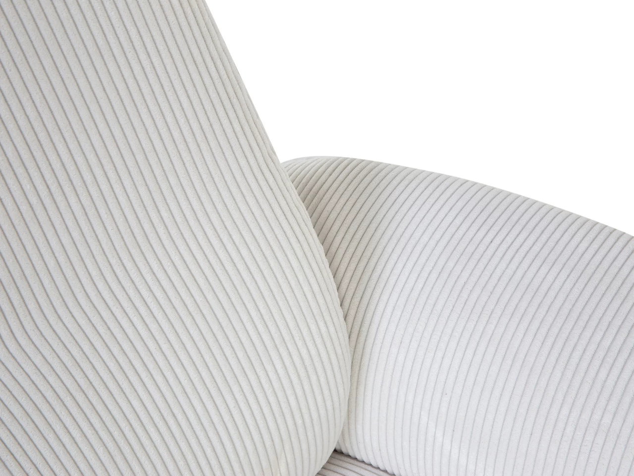 Relaxsessel HARPER KELTY – Bild 4