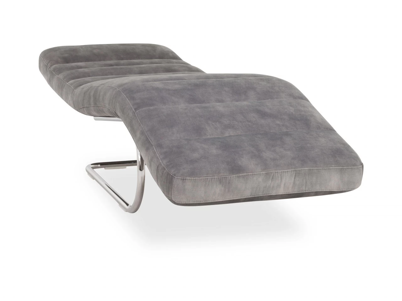 Liege Sofamanufaktur West PLAINS – Bild 2