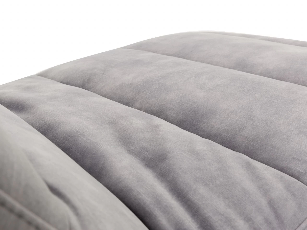 Liege Sofamanufaktur West PLAINS – Bild 4