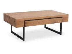 Couchtisch BIRMINGHAM