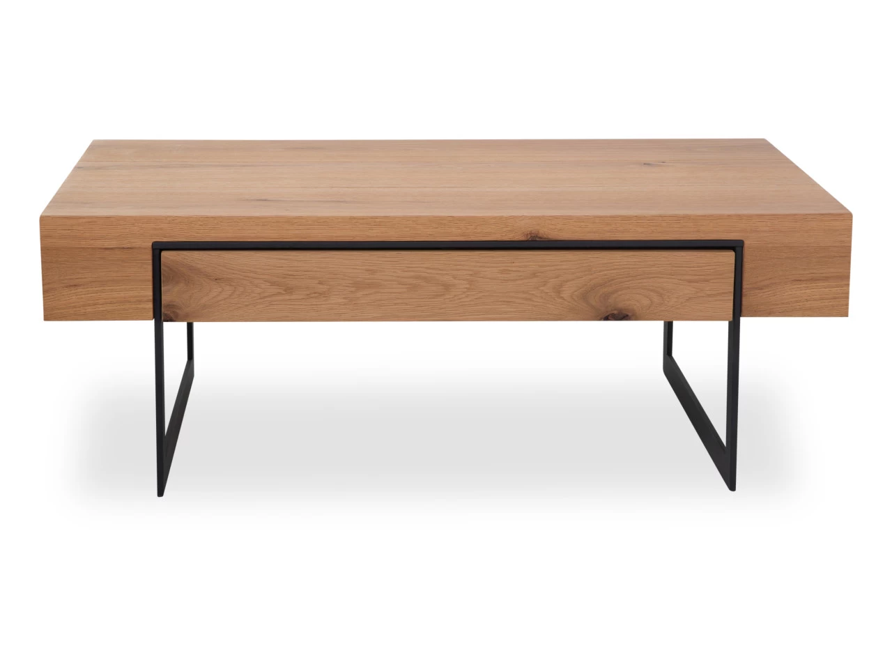 Couchtisch BIRMINGHAM – Bild 3