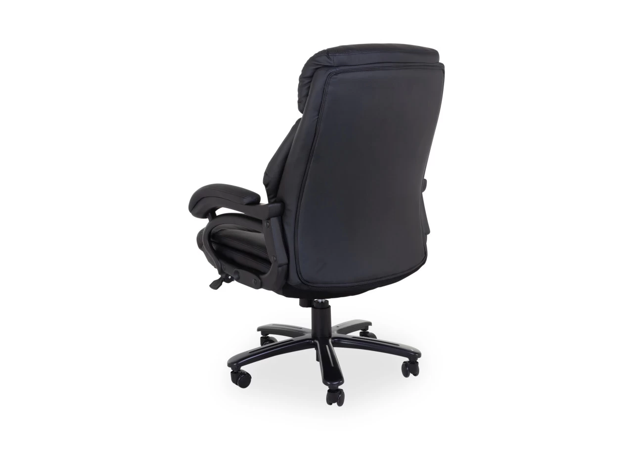 Chefsessel Ennio – Bild 3