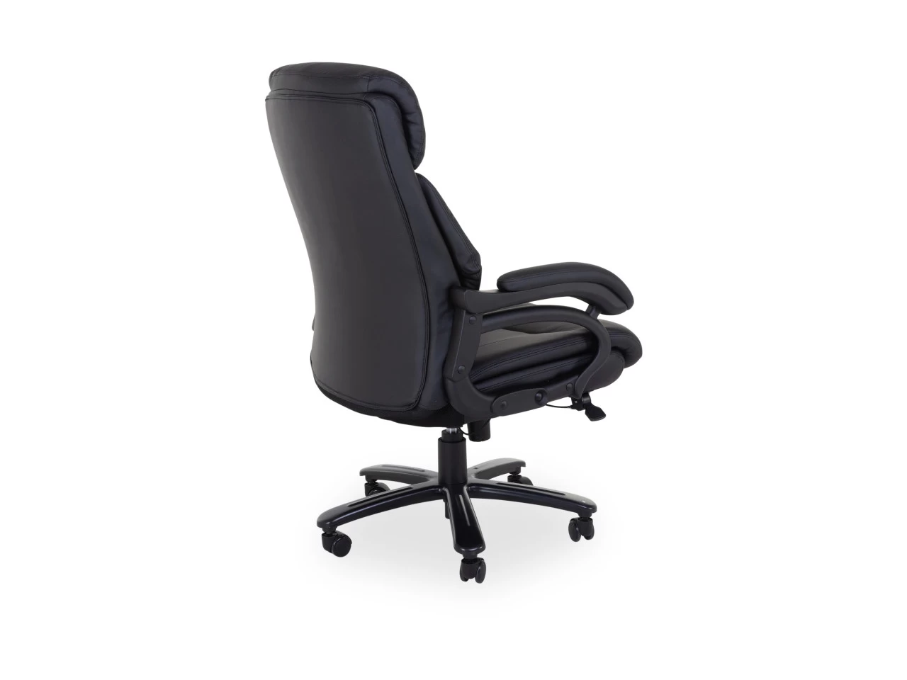 Chefsessel Ennio – Bild 4