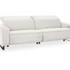 Sofa 3 Sitzer CALANO