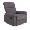 Relaxsessel FM-3255-1