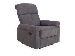 Relaxsessel FM-3255-1