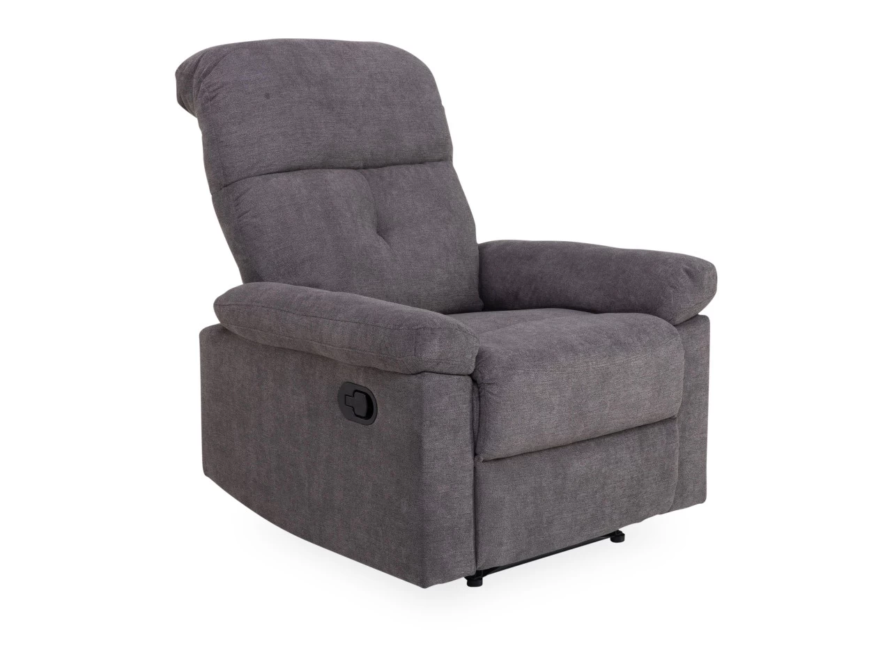 Relaxsessel FM-3255-1