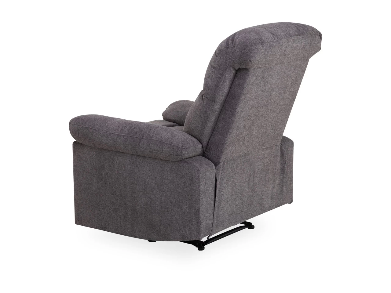 Relaxsessel FM-3255-1 – Bild 3