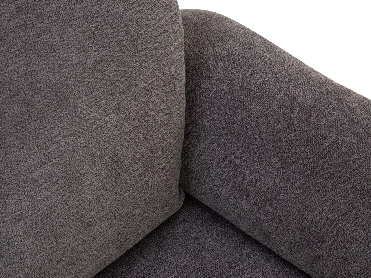 Relaxsessel FM-3255-1 – Bild 4