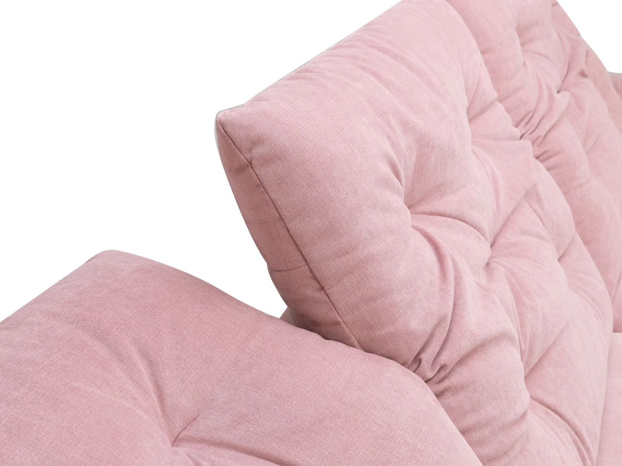 Polsterecke LACONIA – Bild 3